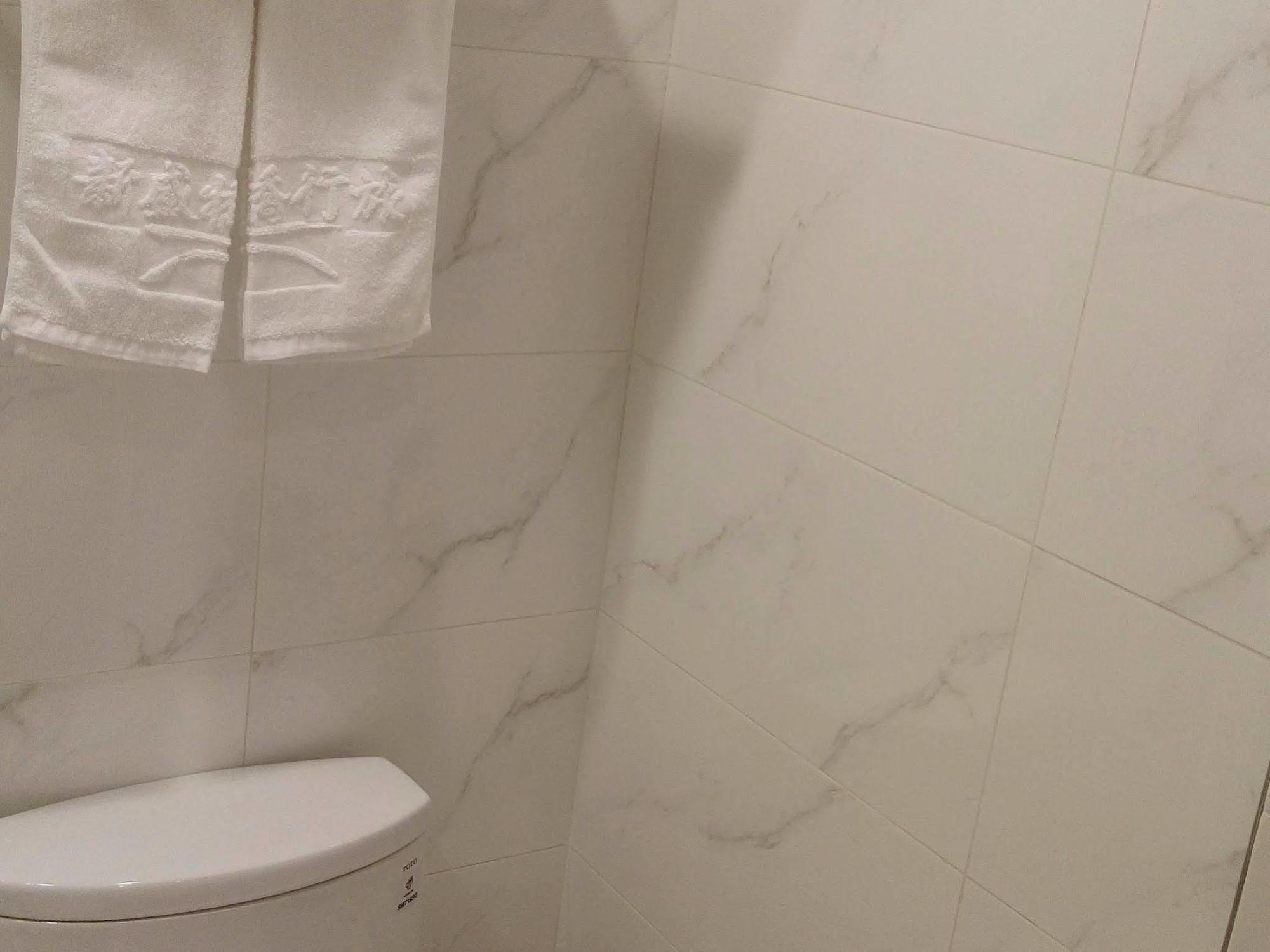 Shin Sei Bashi Hotel Taichung Exterior foto